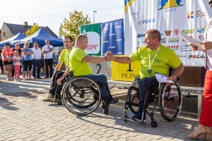 v-urodzinowy-bieg-miasta-pilzna-cz-4.jpg