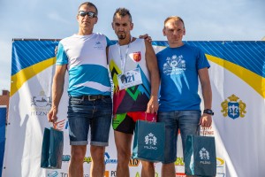 v-urodzinowy-bieg-miasta-pilzna-cz-4.jpg