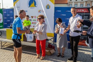 v-urodzinowy-bieg-miasta-pilzna-cz-4.jpg