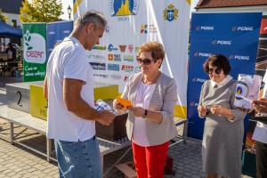 v-urodzinowy-bieg-miasta-pilzna-cz-4.jpg