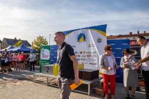 v-urodzinowy-bieg-miasta-pilzna-cz-4.jpg