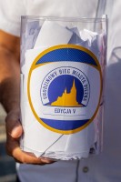 v-urodzinowy-bieg-miasta-pilzna-cz-4.jpg