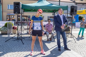 v-urodzinowy-bieg-miasta-pilzna-cz-4.jpg