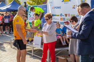 v-urodzinowy-bieg-miasta-pilzna-cz-4.jpg