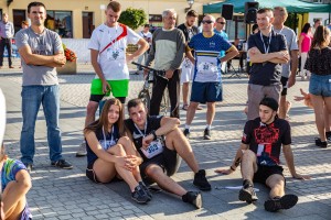v-urodzinowy-bieg-miasta-pilzna-cz-4.jpg