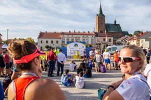 v-urodzinowy-bieg-miasta-pilzna-cz-4.jpg