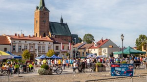 v-urodzinowy-bieg-miasta-pilzna-cz-4.jpg