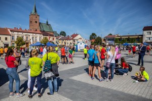 v-urodzinowy-bieg-miasta-pilzna-cz-4.jpg