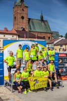v-urodzinowy-bieg-miasta-pilzna-cz-4.jpg
