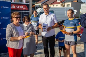 v-urodzinowy-bieg-miasta-pilzna-cz-4.jpg