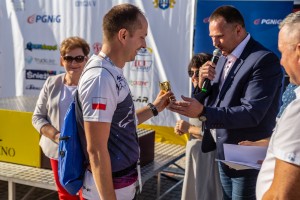 v-urodzinowy-bieg-miasta-pilzna-cz-4.jpg