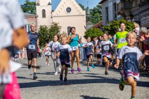 v-urodzinowy-bieg-miasta-pilzna-cz-4.jpg