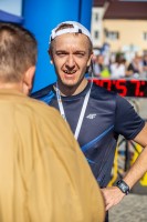 v-urodzinowy-bieg-miasta-pilzna-cz-4.jpg