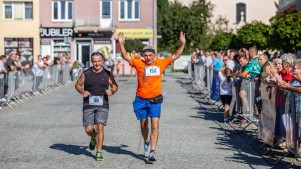 v-urodzinowy-bieg-miasta-pilzna-cz-4.jpg