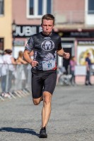 v-urodzinowy-bieg-miasta-pilzna-cz-4.jpg