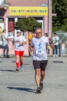 v-urodzinowy-bieg-miasta-pilzna-cz-4.jpg