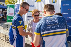 v-urodzinowy-bieg-miasta-pilzna-cz-4.jpg