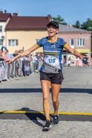 v-urodzinowy-bieg-miasta-pilzna-cz-4.jpg