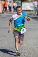 v-urodzinowy-bieg-miasta-pilzna-cz-4.jpg