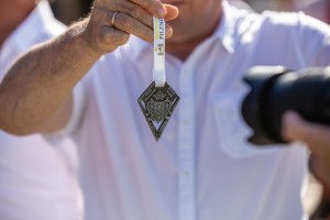 v-urodzinowy-bieg-miasta-pilzna-cz-4.jpg