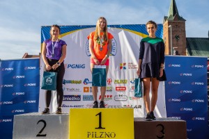 v-urodzinowy-bieg-miasta-pilzna-cz-4.jpg