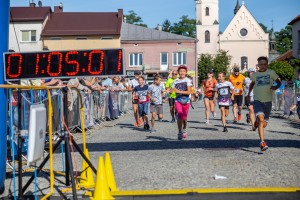 v-urodzinowy-bieg-miasta-pilzna-cz-4.jpg