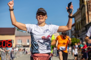 v-urodzinowy-bieg-miasta-pilzna-cz-4.jpg
