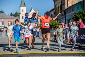 v-urodzinowy-bieg-miasta-pilzna-cz-4.jpg