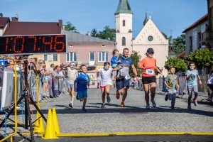 v-urodzinowy-bieg-miasta-pilzna-cz-4.jpg