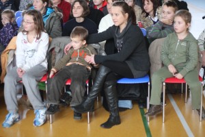 prezenty-od-swietego-mikolaja-czesc-1.jpg