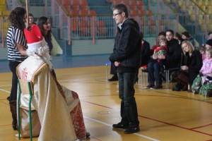 prezenty-od-swietego-mikolaja-czesc-1.jpg