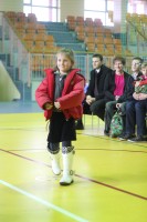 prezenty-od-swietego-mikolaja-czesc-1.jpg