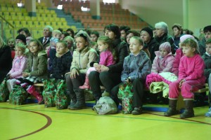 prezenty-od-swietego-mikolaja-czesc-1.jpg