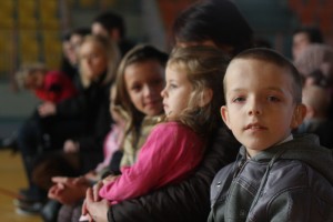 prezenty-od-swietego-mikolaja-czesc-1.jpg