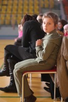 prezenty-od-swietego-mikolaja-czesc-1.jpg