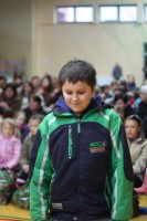 prezenty-od-swietego-mikolaja-czesc-2.jpg