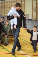 prezenty-od-swietego-mikolaja-czesc-2.jpg
