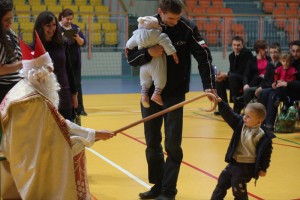 prezenty-od-swietego-mikolaja-czesc-2.jpg