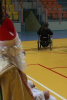 prezenty-od-swietego-mikolaja-czesc-2.jpg