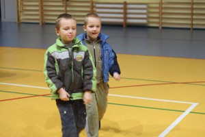 prezenty-od-swietego-mikolaja-czesc-2.jpg