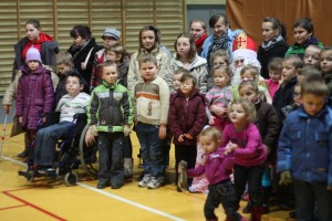prezenty-od-swietego-mikolaja-czesc-2.jpg