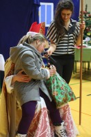 prezenty-od-swietego-mikolaja-czesc-2.jpg