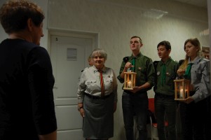 przekazanie-swiatelka-betlejemskiego.jpg