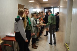 przekazanie-swiatelka-betlejemskiego.jpg