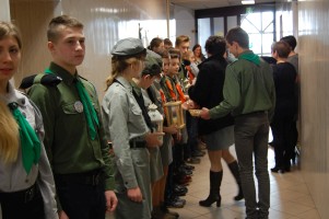 przekazanie-swiatelka-betlejemskiego.jpg