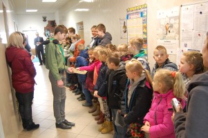 przekazanie-swiatelka-betlejemskiego.jpg