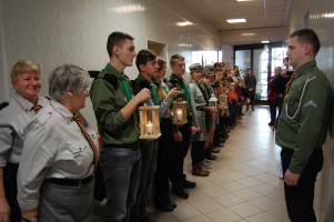 przekazanie-swiatelka-betlejemskiego.jpg