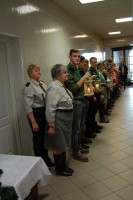 przekazanie-swiatelka-betlejemskiego.jpg
