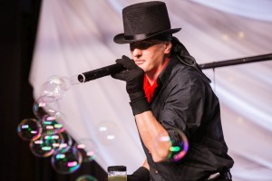 charytatywny-koncert-dla-jasia.jpg