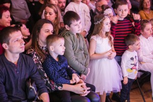 charytatywny-koncert-dla-jasia.jpg